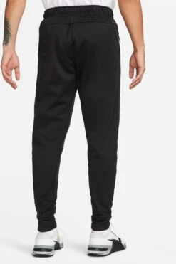 Nike Therma-FIT Training Joggers -Cheap Drape Nova Store T49284s2