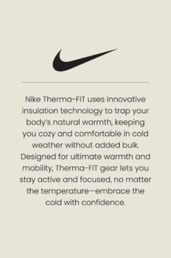 Nike Therma-FIT Training Joggers -Cheap Drape Nova Store T49284s3