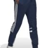 Adidas Originals Challenger Pants -Cheap Drape Nova Store T51136s