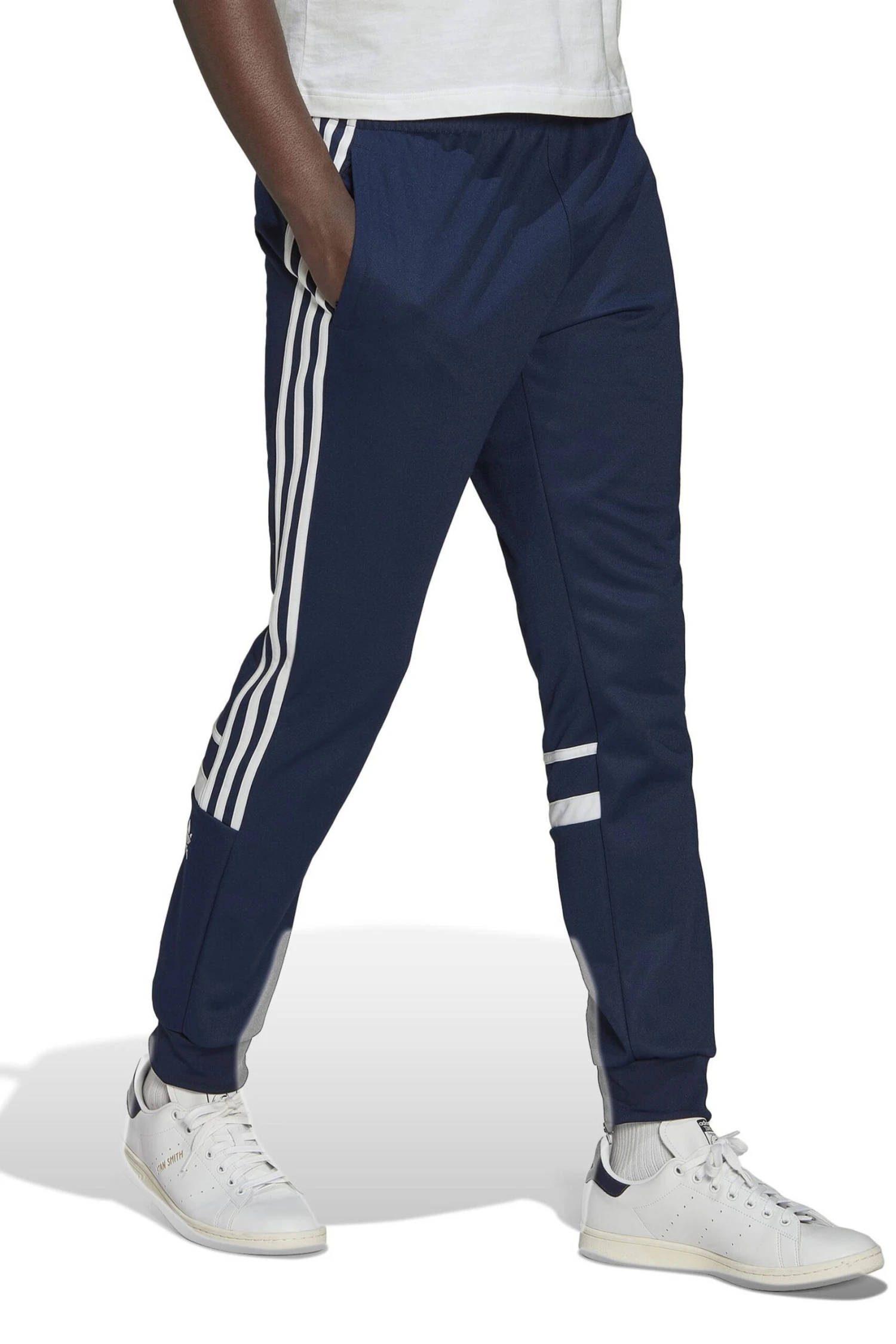 Adidas Originals Challenger Pants 3 Adidas Originals Challenger Pants