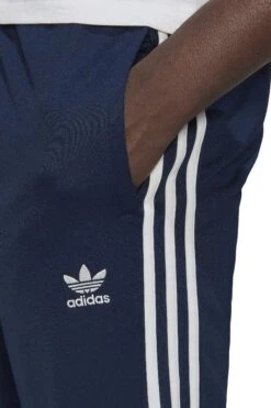 Adidas Originals Challenger Pants 10 Adidas Originals Challenger Pants -Cheap Drape Nova Store T51136s3