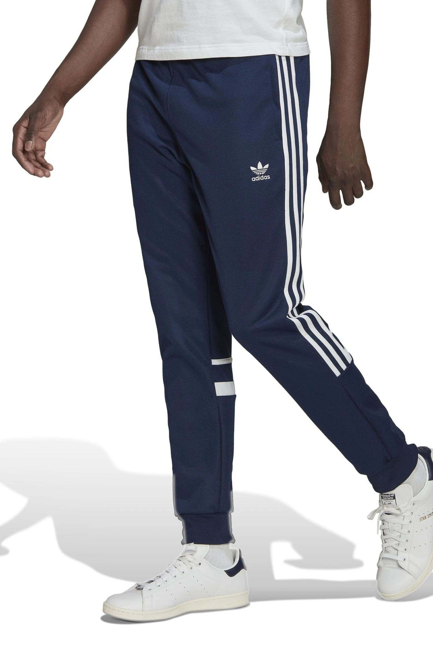 Adidas Originals Challenger Pants 6 Adidas Originals Challenger Pants - Image 4