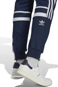 Adidas Originals Challenger Pants 12 Adidas Originals Challenger Pants -Cheap Drape Nova Store T51136s5
