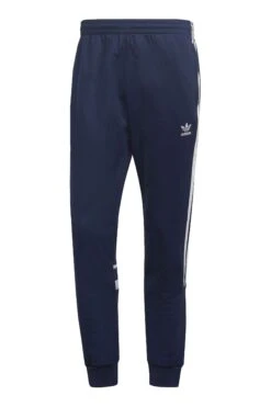 Adidas Originals Challenger Pants 13 Adidas Originals Challenger Pants -Cheap Drape Nova Store T51136s6