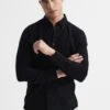 Reiss Greenwich Soft Wash Button Down Oxford Shirt 2 Reiss Greenwich Soft Wash Button Down Oxford Shirt -Cheap Drape Nova Store T53 715s