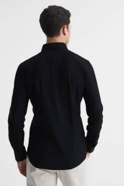 Reiss Greenwich Soft Wash Button Down Oxford Shirt 12 Reiss Greenwich Soft Wash Button Down Oxford Shirt -Cheap Drape Nova Store T53 715s5
