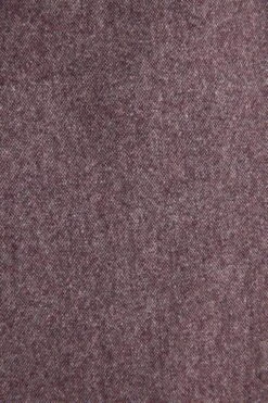 Next Wool Donegal Suit: Jacket -Cheap Drape Nova Store T59 167s10