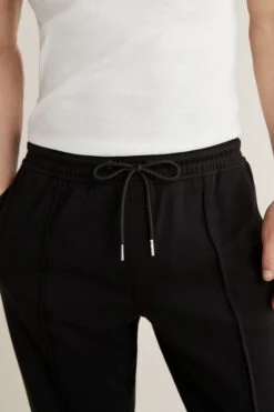 Next Straight Leg Joggers -Cheap Drape Nova Store T69008s3