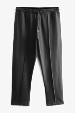 Next Straight Leg Joggers -Cheap Drape Nova Store T69008s4