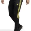 Adidas Tiro 23 CB Joggers