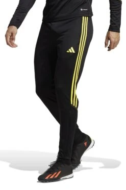 Adidas Tiro 23 CB Joggers