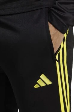 Adidas Tiro 23 CB Joggers -Cheap Drape Nova Store T69284s4