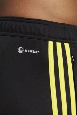 Adidas Tiro 23 CB Joggers -Cheap Drape Nova Store T69284s5