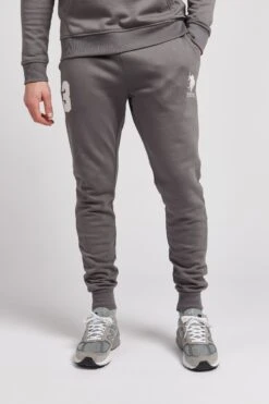 U.S. Polo Assn. Castlerock Player 3 Joggers