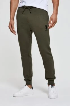 U.S. Polo Assn. Player 3 Joggers