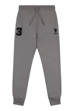 U.S. Polo Assn. Castlerock Player 3 Joggers -Cheap Drape Nova Store T76615s3