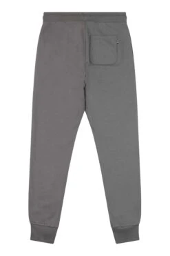 U.S. Polo Assn. Castlerock Player 3 Joggers -Cheap Drape Nova Store T76615s4