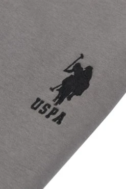 U.S. Polo Assn. Castlerock Player 3 Joggers -Cheap Drape Nova Store T76615s5