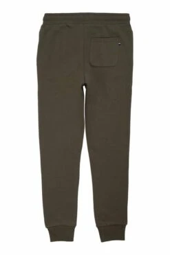 U.S. Polo Assn. Player 3 Joggers -Cheap Drape Nova Store T76616s5
