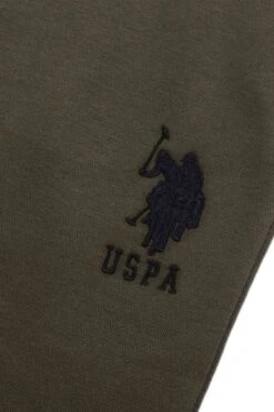 U.S. Polo Assn. Player 3 Joggers -Cheap Drape Nova Store T76616s6