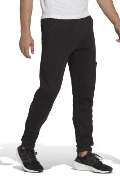 Adidas WTR Cargo Joggers -Cheap Drape Nova Store T77896s3