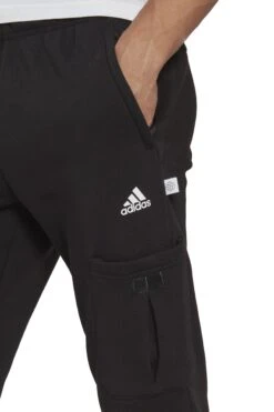Adidas WTR Cargo Joggers -Cheap Drape Nova Store T77896s4