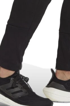 Adidas WTR Cargo Joggers -Cheap Drape Nova Store T77896s5