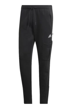 Adidas WTR Cargo Joggers -Cheap Drape Nova Store T77896s6