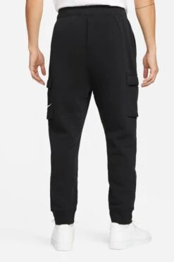 Nike Repeat Taped Cargo Joggers -Cheap Drape Nova Store T85863s3