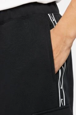 Nike Repeat Taped Cargo Joggers -Cheap Drape Nova Store T85863s4