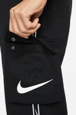 Nike Repeat Taped Cargo Joggers -Cheap Drape Nova Store T85863s5