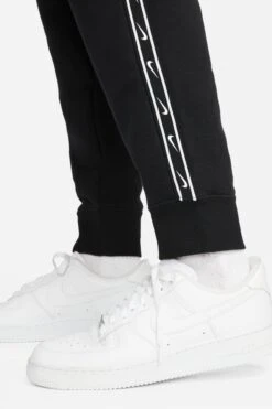 Nike Repeat Taped Cargo Joggers -Cheap Drape Nova Store T85863s6