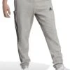 Adidas Sportswear Essentials French Terry Tapered Elastic Cuff 3-stripes Joggers -Cheap Drape Nova Store TN1890s