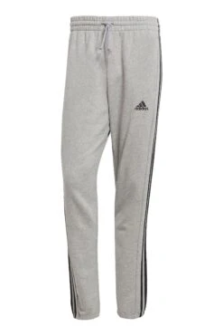Adidas Sportswear Essentials French Terry Tapered Elastic Cuff 3-stripes Joggers 11 Adidas Sportswear Essentials French Terry Tapered Elastic Cuff 3-stripes Joggers -Cheap Drape Nova Store TN1890s5