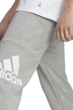 Adidas Mens French Terry Joggers -Cheap Drape Nova Store TV2265s3