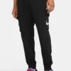 Nike Air Cargo Joggers 1 Nike Air Cargo Joggers -Cheap Drape Nova Store U04300s