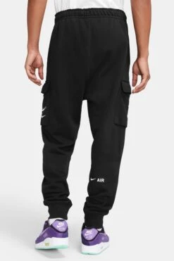 Nike Air Cargo Joggers -Cheap Drape Nova Store U04300s2
