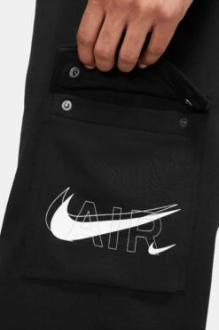 Nike Air Cargo Joggers -Cheap Drape Nova Store U04300s5