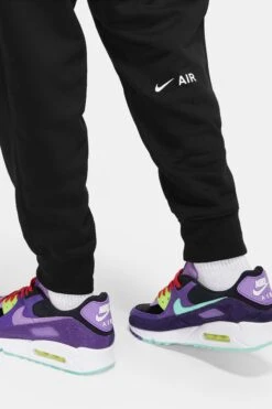 Nike Air Cargo Joggers -Cheap Drape Nova Store U04300s6
