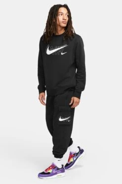 Nike Air Cargo Joggers -Cheap Drape Nova Store U04300s7