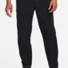 Nike Tech Fleece Woven Joggers