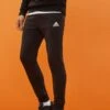 Adidas Feel Cosy Pants -Cheap Drape Nova Store U06880s