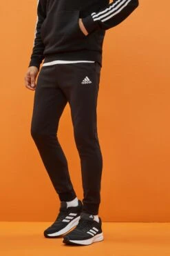 Adidas Feel Cosy Pants