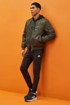 Adidas Feel Cosy Pants -Cheap Drape Nova Store U06880s3