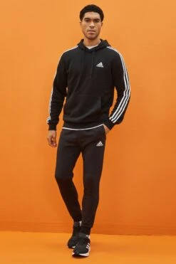 Adidas Feel Cosy Pants -Cheap Drape Nova Store U06880s4