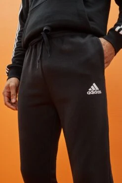 Adidas Feel Cosy Pants -Cheap Drape Nova Store U06880s5