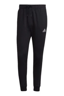 Adidas Feel Cosy Pants -Cheap Drape Nova Store U06880s6