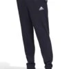 Adidas Slim Full Length Joggers 1 Adidas Slim Full Length Joggers -Cheap Drape Nova Store U06888s