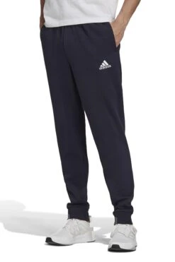 Adidas Slim Full Length Joggers