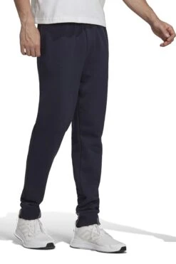 Adidas Slim Full Length Joggers -Cheap Drape Nova Store U06888s3